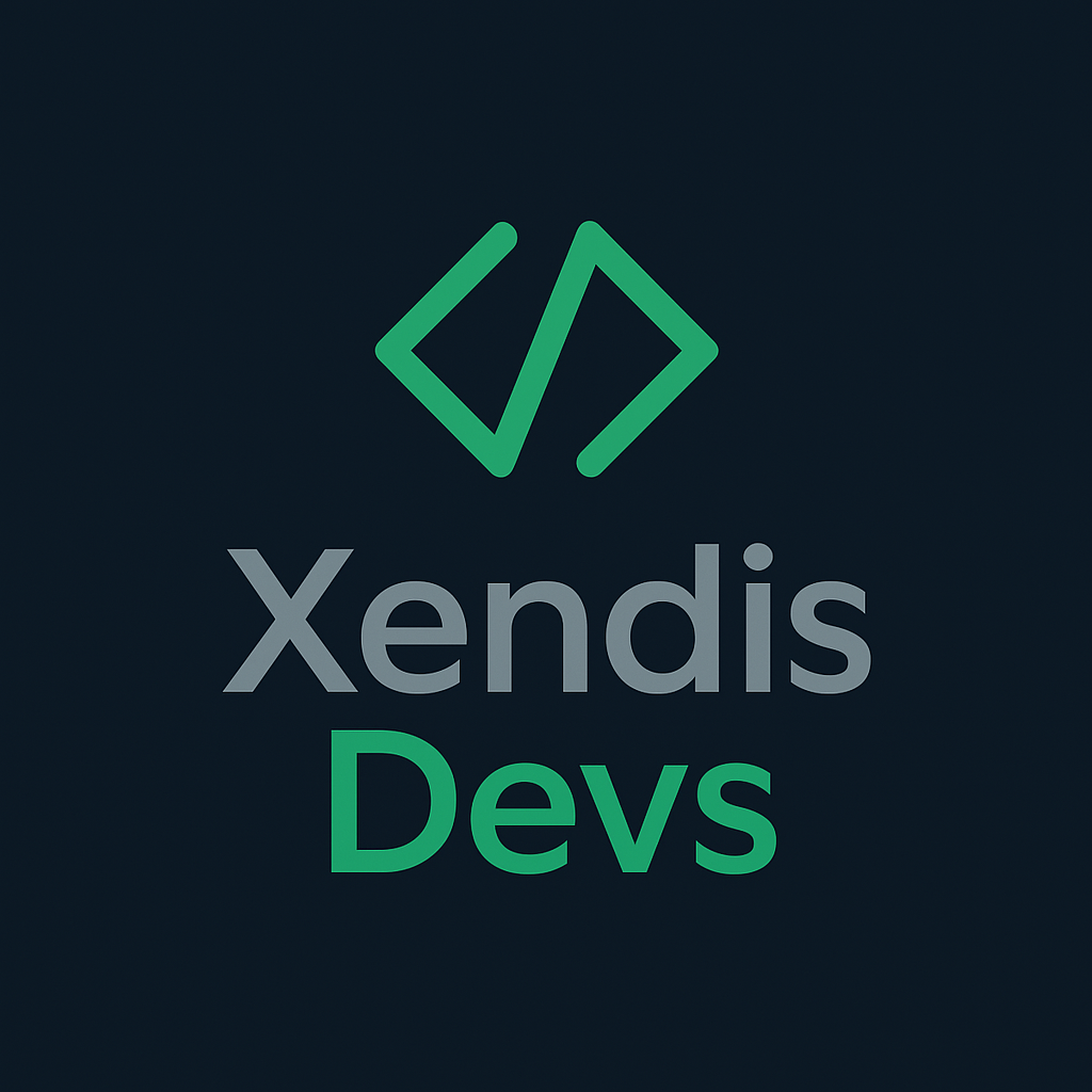 Xendis Devs